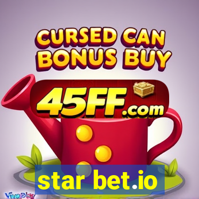 star bet.io